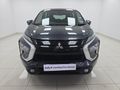 2022 Mitsubishi Xpander 1.5