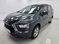 2022 Mitsubishi Xpander 1.5