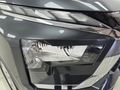 2022 Mitsubishi Xpander 1.5