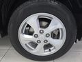 2022 Mitsubishi Xpander 1.5
