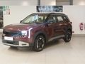 2026 Kia Seltos 1.5 LS CVT