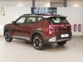 2026 Kia Seltos 1.5 LS CVT