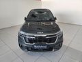 2026 Kia Seltos 1.5T-GDI GT Line