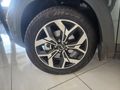 2026 Kia Seltos 1.5T-GDI GT Line