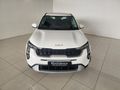 2024 Kia Sonet 1.5 LX Auto