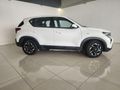 2024 Kia Sonet 1.5 LX Auto