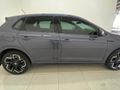 2025 Volkswagen Polo 1.0 TSI R-Line Auto