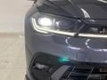 2025 Volkswagen Polo 1.0 TSI R-Line Auto