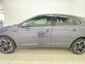2025 Volkswagen Polo 1.0 TSI R-Line Auto