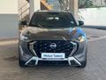 2025 Nissan Magnite 1.0 Visia