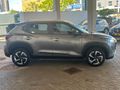 2025 Nissan Magnite 1.0 Visia