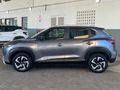 2025 Nissan Magnite 1.0 Visia