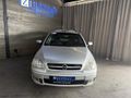 2009 Opel Corsa Utility 1.8 Sport