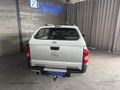 2009 Opel Corsa Utility 1.8 Sport
