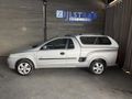 2009 Opel Corsa Utility 1.8 Sport