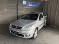 2009 Opel Corsa Utility 1.8 Sport