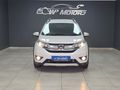 2020 Honda BR-V 1.5 Elegance Auto