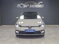 2025 Volkswagen Polo 1.0 TSI Life Auto DSG