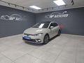 2025 Volkswagen Polo 1.0 TSI Life Auto DSG