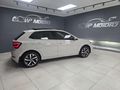 2025 Volkswagen Polo 1.0 TSI Life Auto DSG