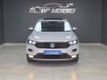 2021 Volkswagen T-Roc 2.0 TSI Design 4Motion Auto