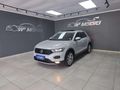 2021 Volkswagen T-Roc 2.0 TSI Design 4Motion Auto