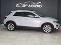 2021 Volkswagen T-Roc 2.0 TSI Design 4Motion Auto