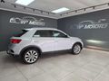 2021 Volkswagen T-Roc 2.0 TSI Design 4Motion Auto