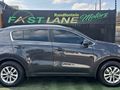 2019 Kia Sportage 1.6 GDI Ignite Auto