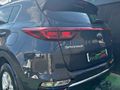 2019 Kia Sportage 1.6 GDI Ignite Auto