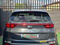 2019 Kia Sportage 1.6 GDI Ignite Auto