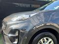 2019 Kia Sportage 1.6 GDI Ignite Auto