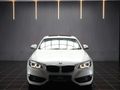 2019 BMW 2 Series 220i Coupe Sport Line Shadow Edition