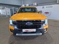 2024 Ford Ranger 2.0D Bi-T Wildtrak HR Auto 4x4 SuperCab
