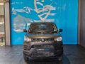 2026 Suzuki S-Presso 1.0 GL+