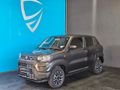2026 Suzuki S-Presso 1.0 GL+