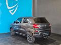 2026 Suzuki S-Presso 1.0 GL+