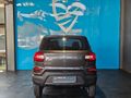 2026 Suzuki S-Presso 1.0 GL+