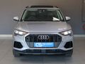 2021 Audi Q3 1.4T Auto Urban Edition | 35 TFSI