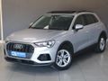 2021 Audi Q3 1.4T Auto Urban Edition | 35 TFSI