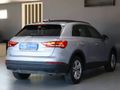 2021 Audi Q3 1.4T Auto Urban Edition | 35 TFSI