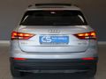 2021 Audi Q3 1.4T Auto Urban Edition | 35 TFSI