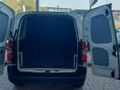 2026 Peugeot Partner 1.6 HDI LWB (66kw) Panel Van