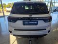 2026 Ford Everest 2.0D Bi-Turbo XLT Auto