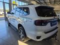 2026 Ford Everest 2.0D Bi-Turbo XLT Auto