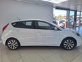 2017 Hyundai Accent 1.6 Fluid Auto 5-dr