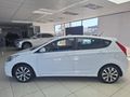 2017 Hyundai Accent 1.6 Fluid Auto 5-dr