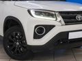 2021 Toyota Urban Cruiser 1.5 Xs