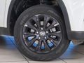 2021 Toyota Urban Cruiser 1.5 Xs