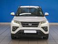2021 Toyota Urban Cruiser 1.5 Xs